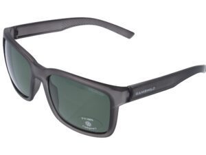 Gafas de sol WM7432 Gamswild Gafas de moda