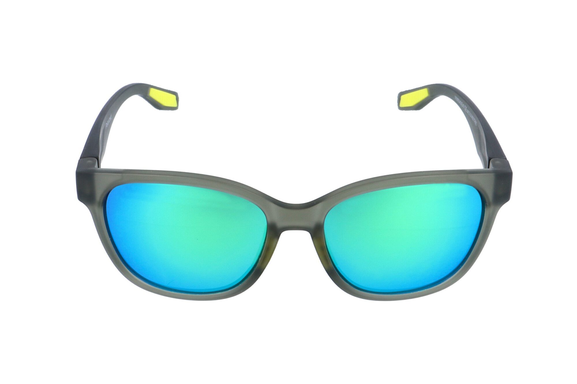 WM8040_turquesa_25G_1_360_0