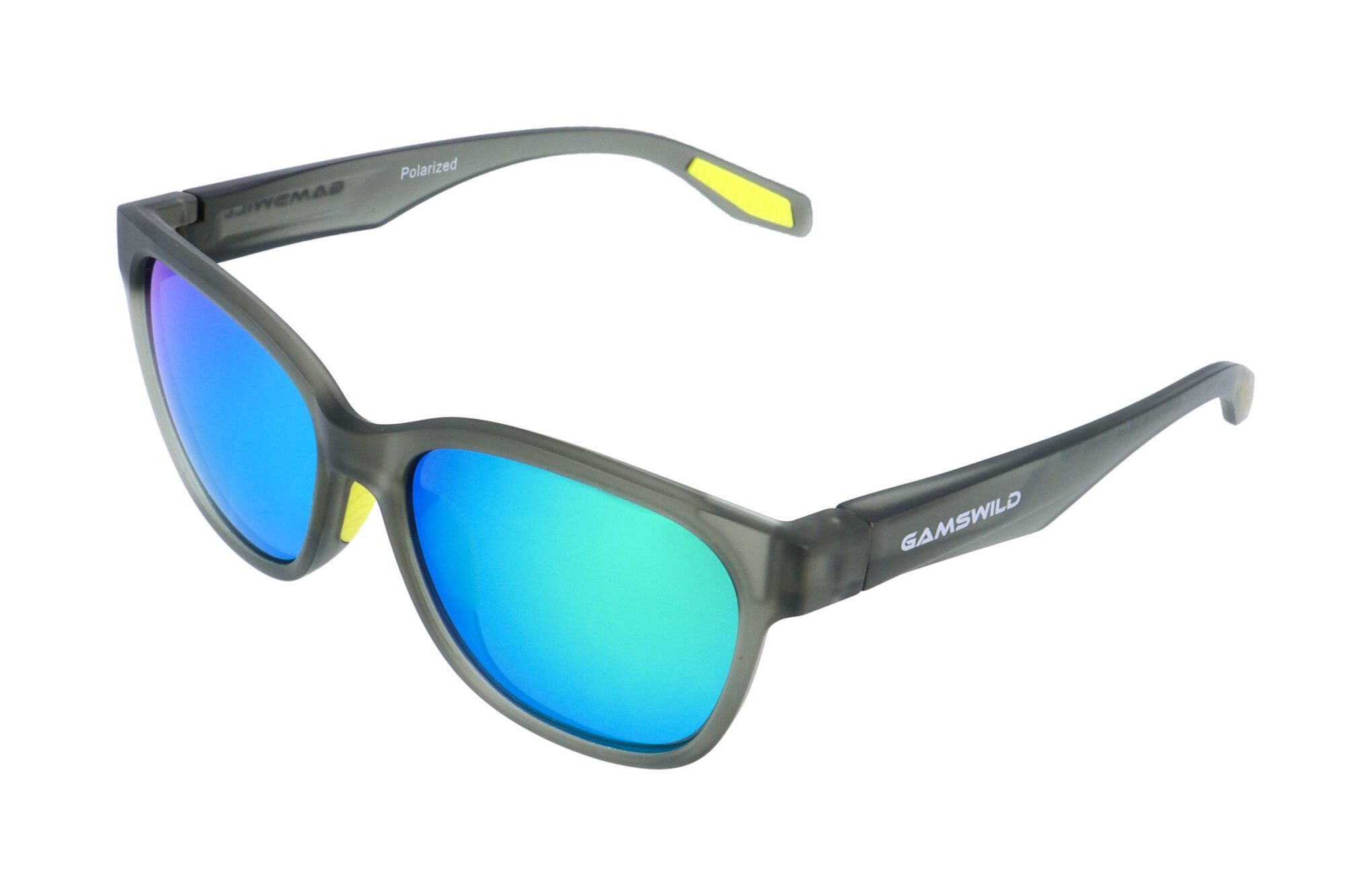 WM8040_turquesa_25G_3_360_45