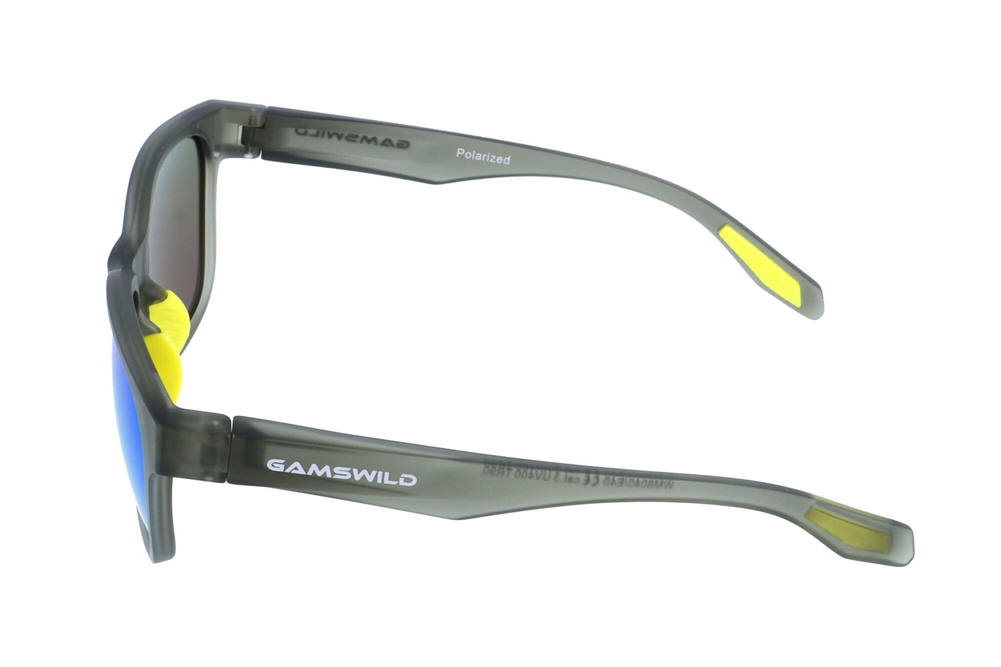 WM8040_turquesa_25G_4_360_90