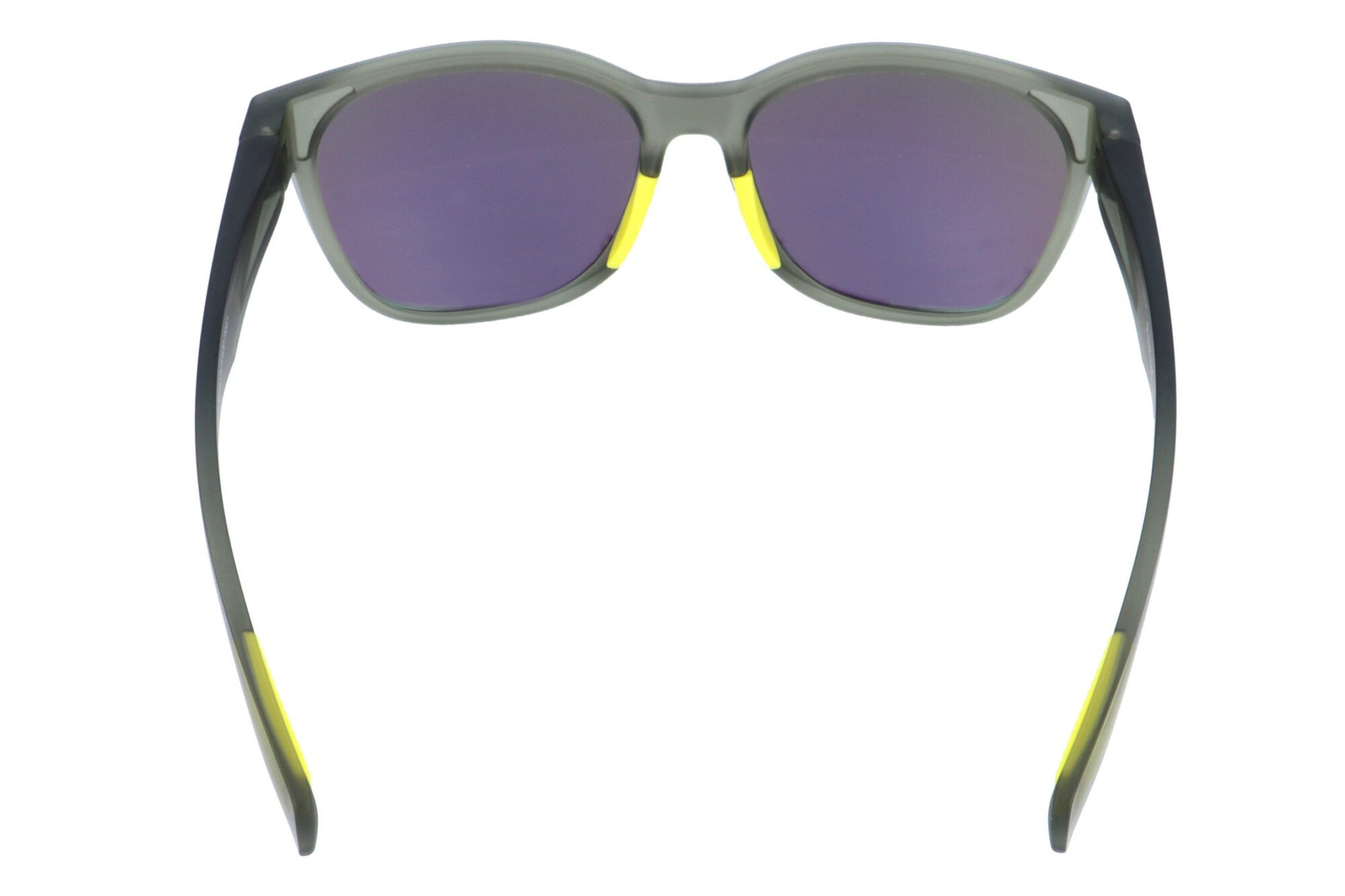 WM8040_turquesa_25G_5_360_180