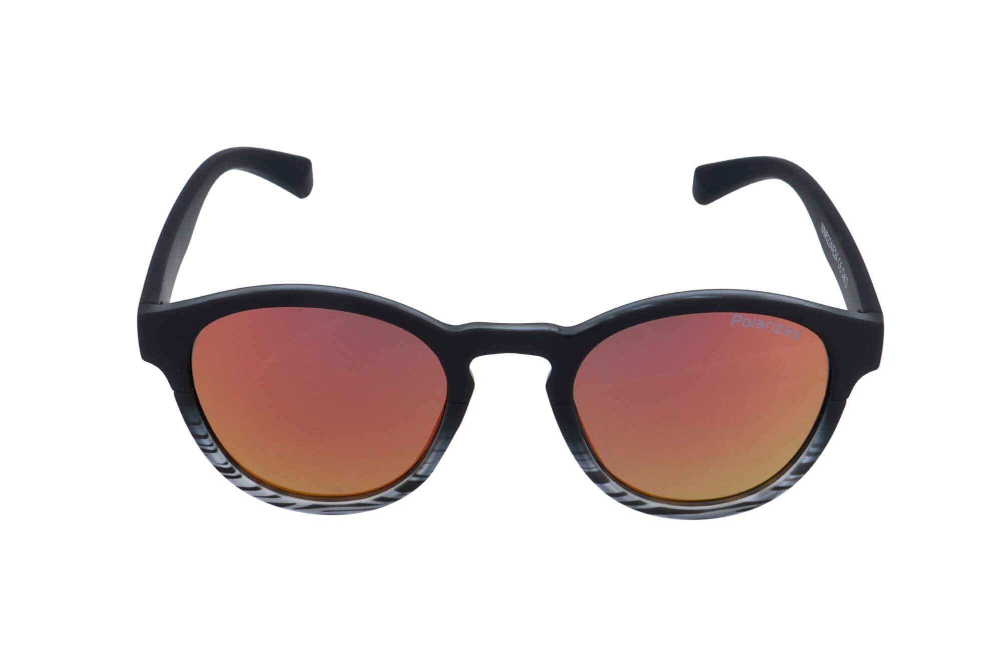 WM_6224_rot_25G_1_360_360