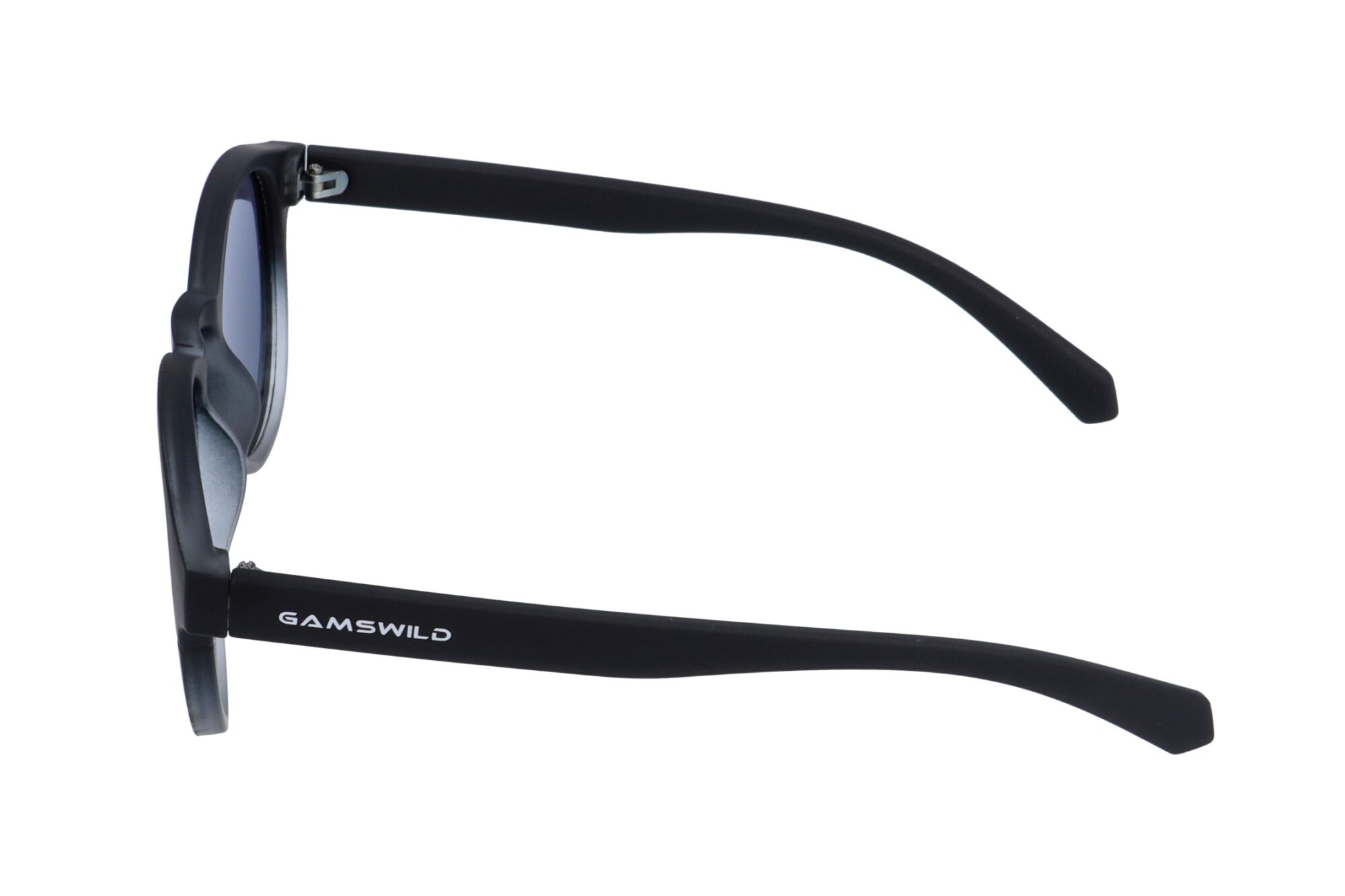 WM_6224_rot_25G_4_360_90