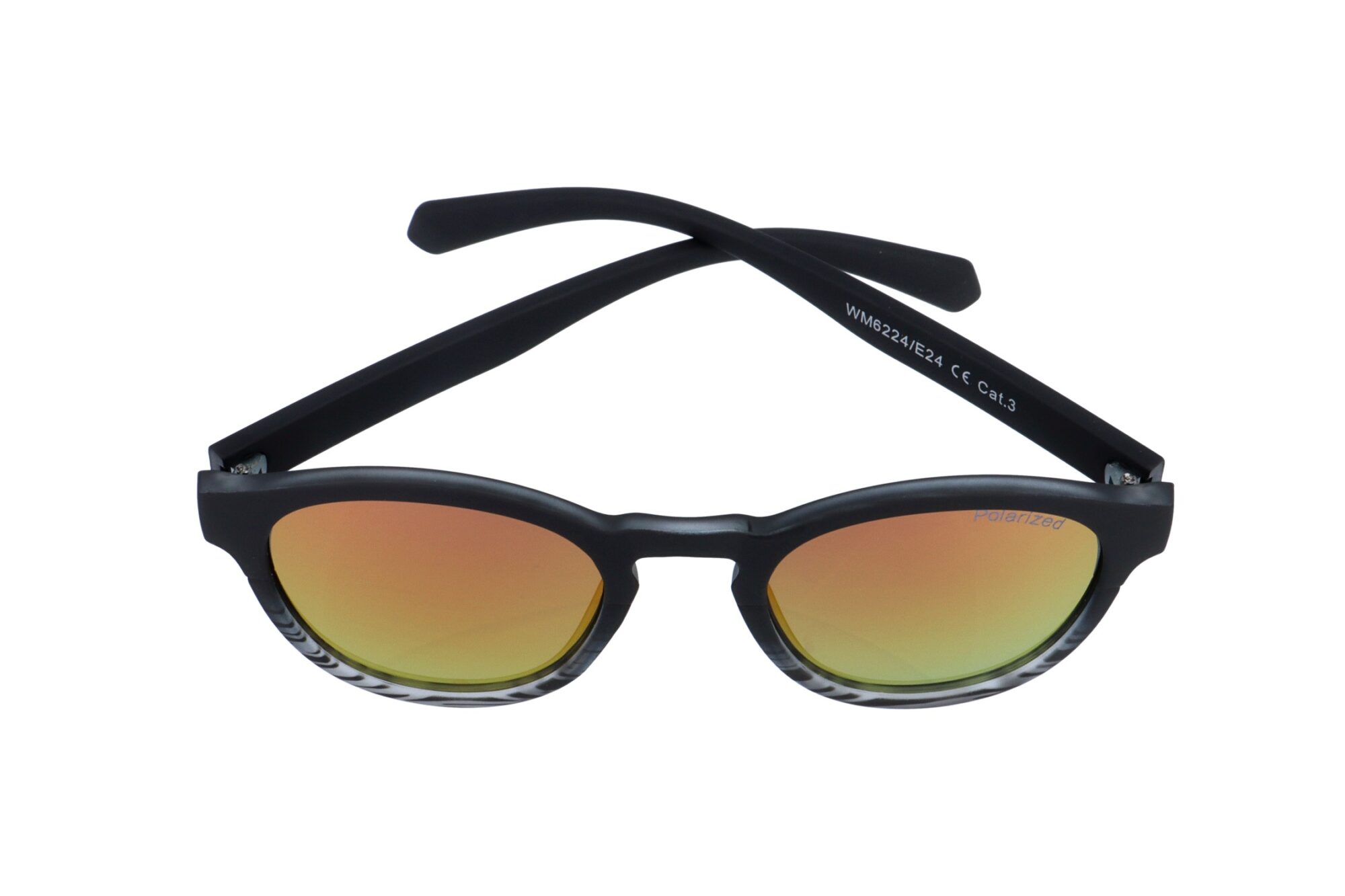 WM_6224_rot_46G_7_360_360