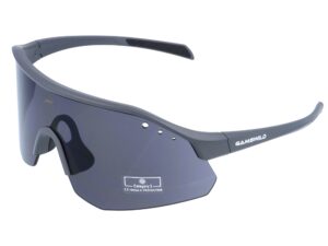 Gafas de sol deportivas WS2140 Gamswild TR90