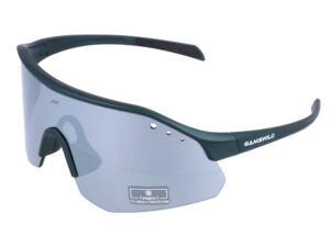 Gafas de sol deportivas WS2140 Gamswild TR90