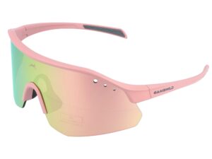 Gafas de sol deportivas WS2140 Gamswild TR90
