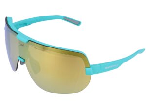 Gafas de sol deportivas WS2146 Gamswild TR90