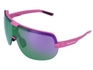 Gafas de sol deportivas WS2146 Gamswild TR90