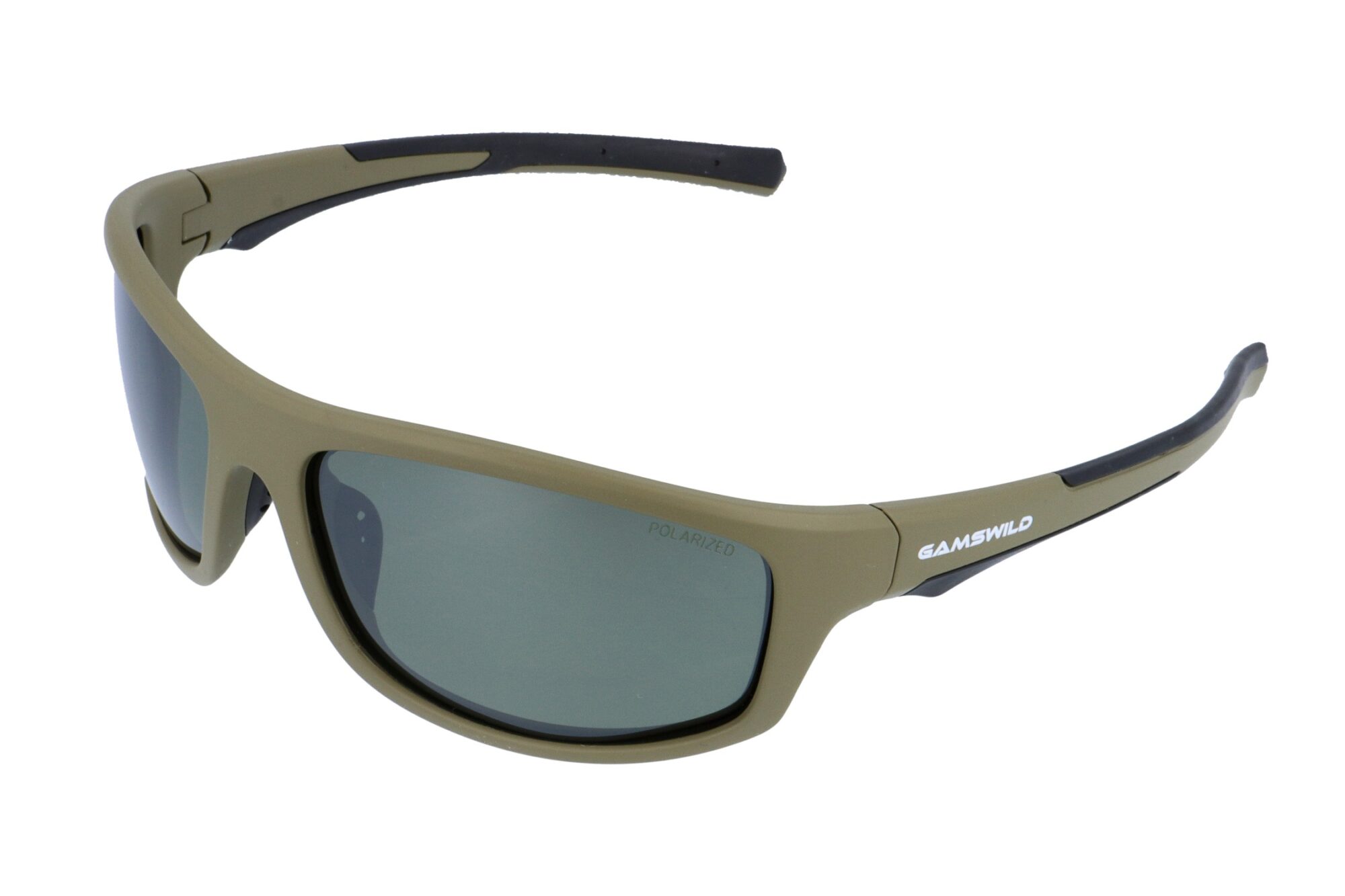 WS2238_olivgrün_25G_3_360_45