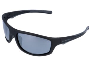 Gafas de sol deportivas WS2238 Gamswild TR90 / Tinte o Polarizadas