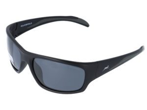 Gafas de sol deportivas WS4035 Gamswild Polarizadas TR90
