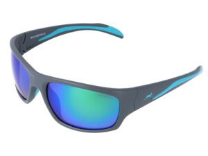 Gafas de sol deportivas WS4035 Gamswild Polarizadas TR90