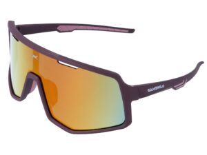 Gafas de sol deportivas WS4042 Gamswild TR90 "Modelo Top 2026"