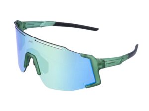 Gafas de sol deportivas WS5844 Gamswild TR90 *nuevos colores*