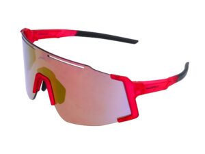 Gafas de sol deportivas WS5844 Gamswild TR90 *nuevos colores*