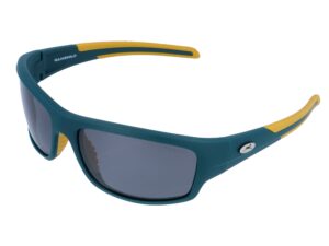 Gafas de sol deportivas WS6136 Gamswild polarizadas