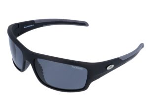 Gafas de sol deportivas WS6136 Gamswild polarizadas