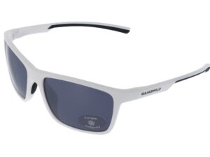 Gafas de sol deportivas WS7130 Gamswild