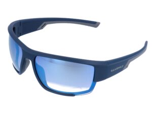 Gafas de sol deportivas WS7133 Gamswild
