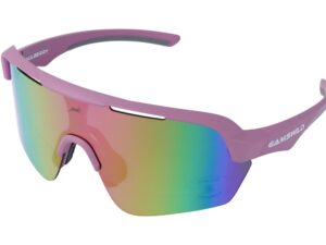 Gafas de sol deportivas WS7138 Gamswild TR90