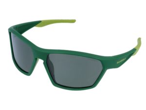 Gafas de sol deportivas WS7438 Gamswild TR90