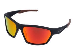 Gafas de sol deportivas WS7438 Gamswild TR90
