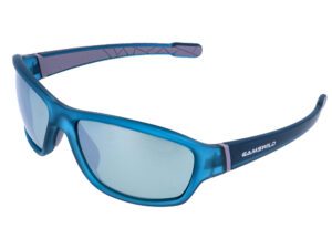 Gafas de sol deportivas WS8140 Gamswild Polarizadas TR90