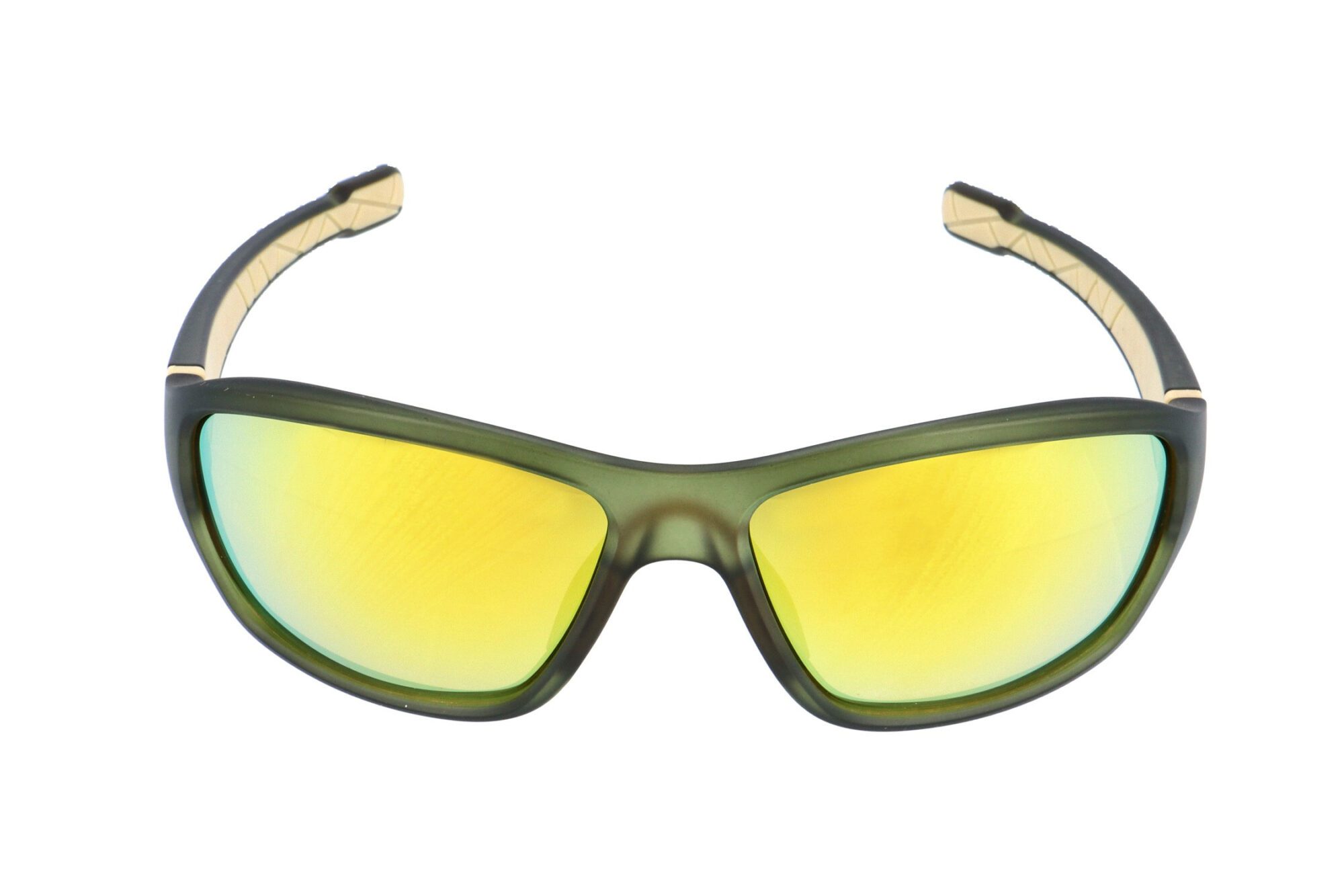 WS8140_verde_25G_1_360_360