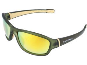 Gafas de sol deportivas WS8140 Gamswild Polarizadas TR90