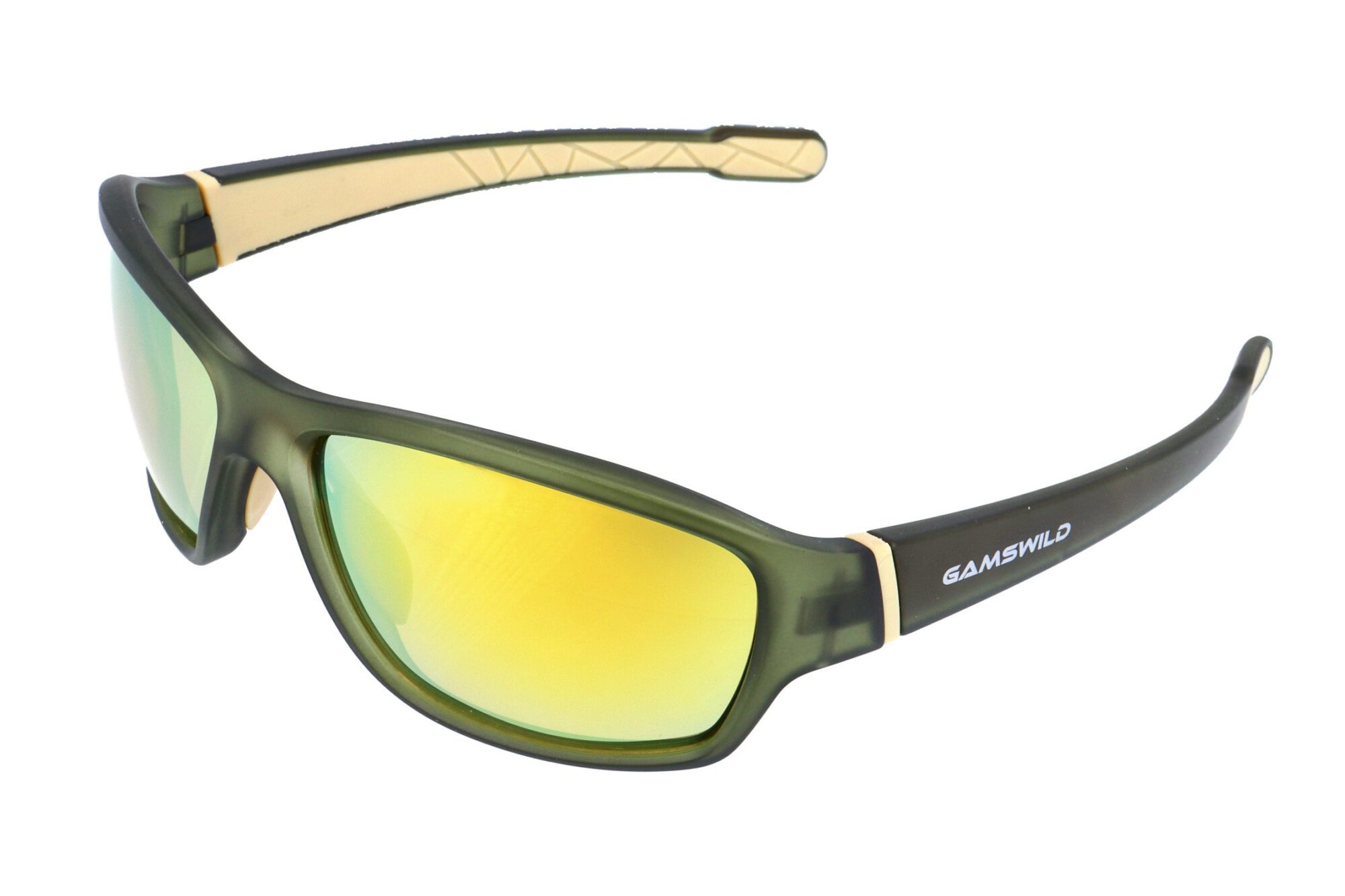 WS8140_verde_25G_3_360_45