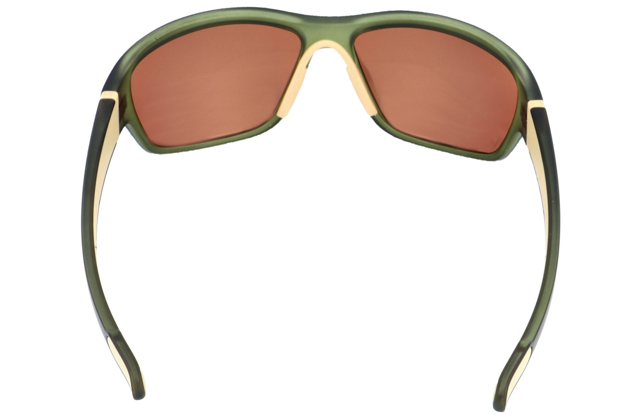 WS8140_verde_25G_5_360_180