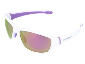 Gafas de sol deportivas WS8140 Gamswild Polarizadas TR90