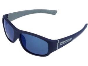 Gafas de sol WJ5019 GAMSKIDS (aprox. 8-18 años)