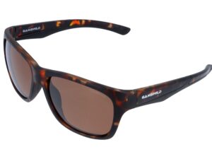 Gafas de sol WM4934 Gamswild polarizadas TR90