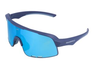 Gafas de sol deportivas WS6046 Gamswild