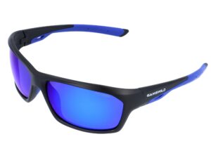 Gafas de sol deportivas WS4034 Gamswild Polarizadas TR90