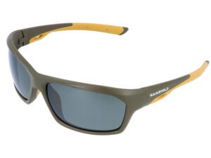 Gafas de sol deportivas WS4034 Gamswild Polarizadas TR90