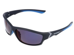 Gafas de sol deportivas WS6036 Gamswild Polarizadas