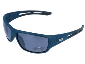 Gafas de sol deportivas WS7127 Gamswild Polarizadas