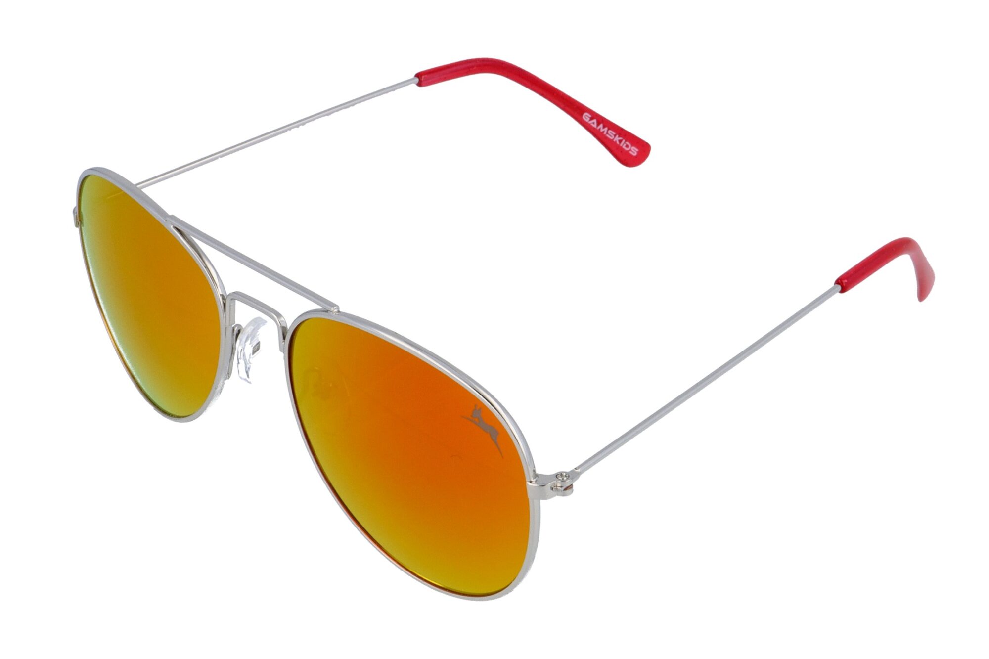 WK3017_naranja_25G_3_360_45