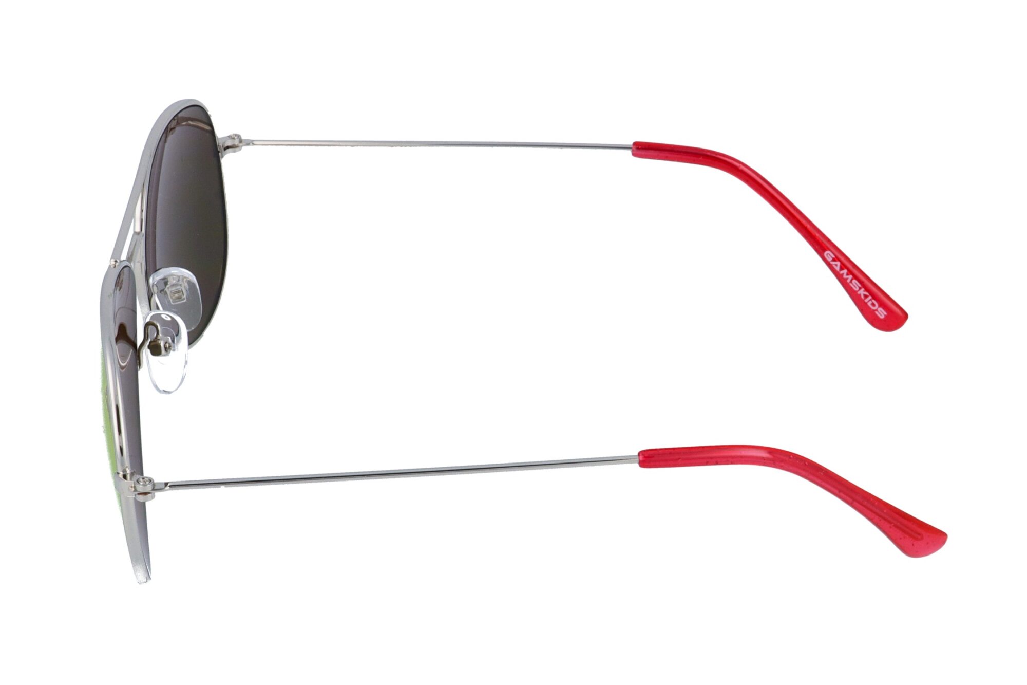 WK3017_naranja_25G_4_360_90