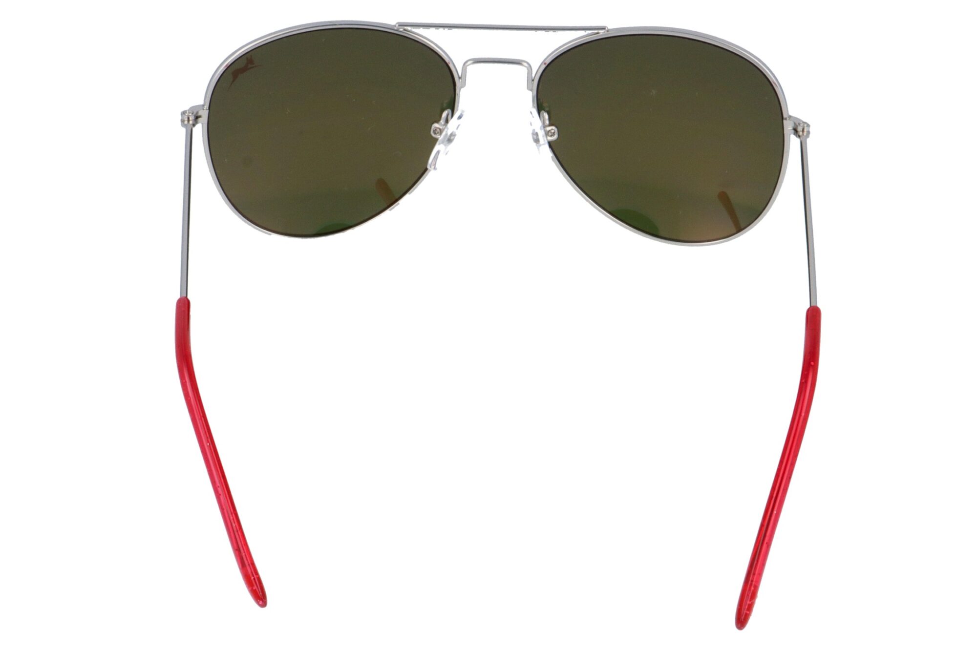 WK3017_naranja_25G_5_360_180