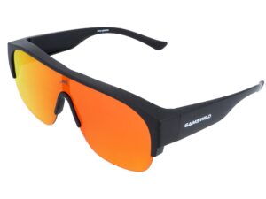 NUEVAS Gafas sobrepuestas WO7530 Gamswild