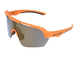 Gafas de sol deportivas WS7138 Gamswild TR90