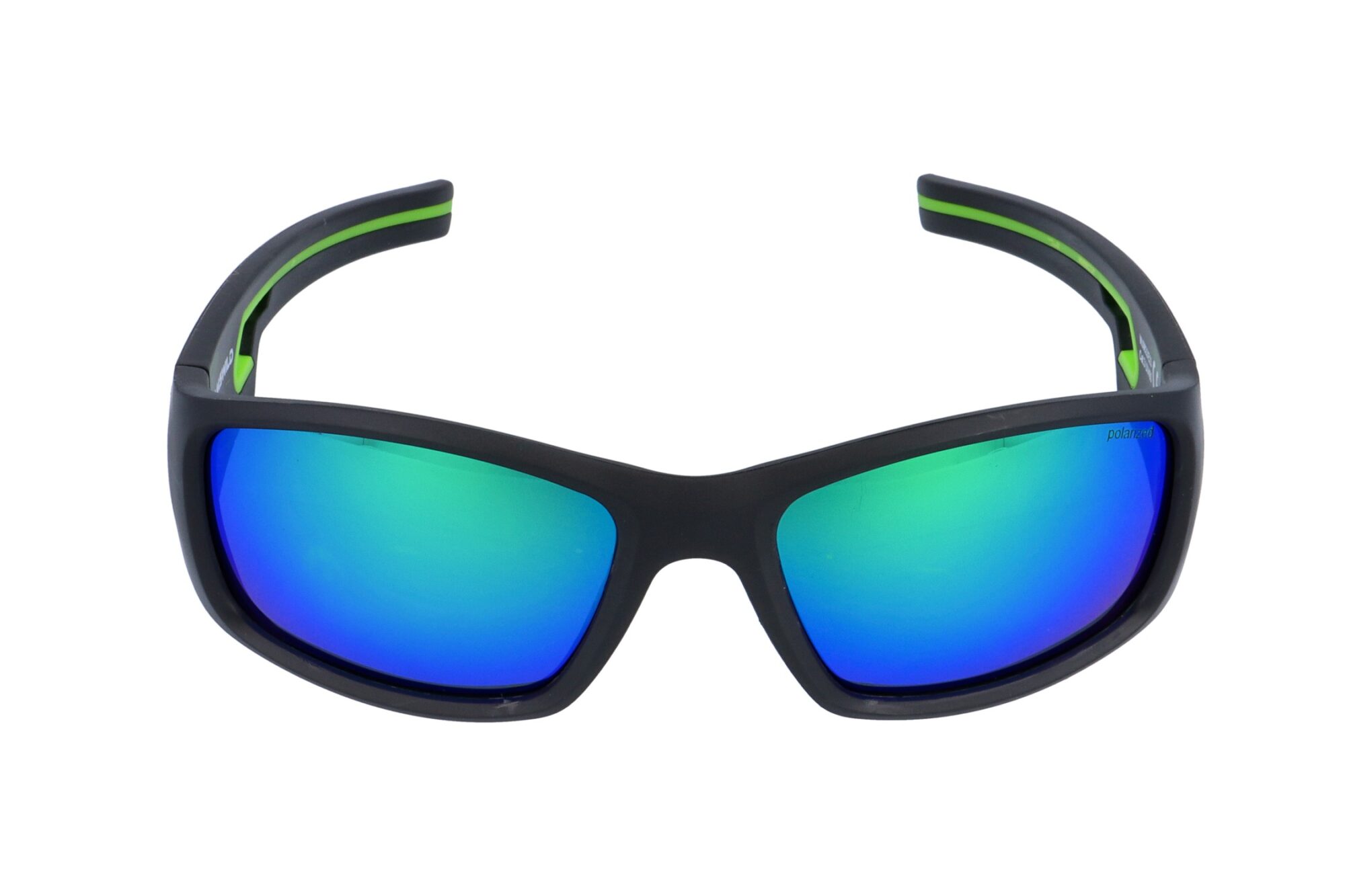 WJ9623_negro_25G_1_360_0