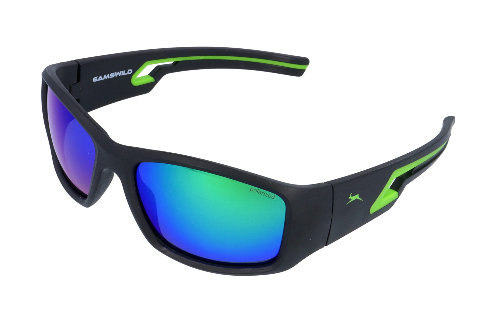 WJ9623_negro_25G_3_360_45