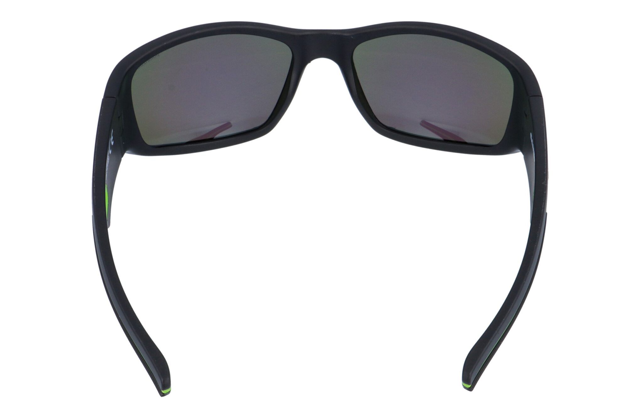 WJ9623_negro_25G_5_360_180