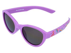 Gafas de sol WK9517 GAMSKIDS (aprox. 5-10 años)