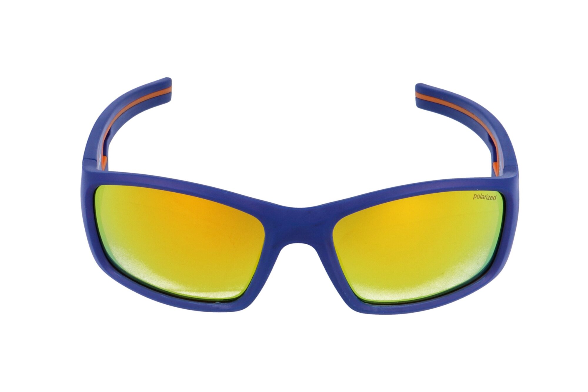 WK9622_azul_25G_1_360_0